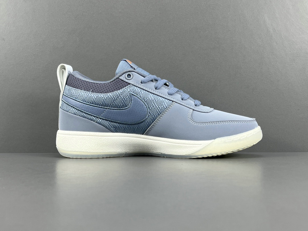 Купить в Москве Nike Book 1 Ashen Slate