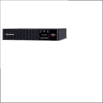 Источник бесперебойного питания CyberPower PR3000ERTXL2UA 3000VA/3000W (PR3000ERTXL2UA)