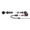 Sennheiser IE 300 Black