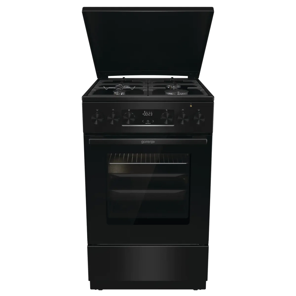 Плита комбинированная Gorenje GK5C42BF