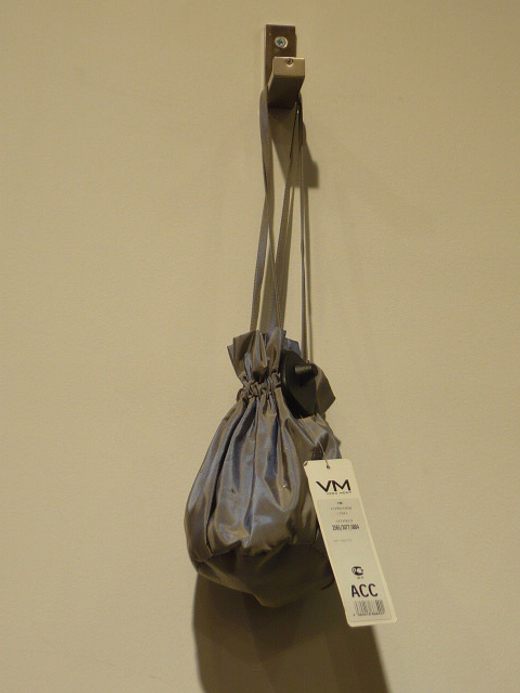 VM2565/3077  сумка