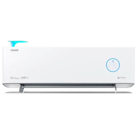 Кондиционер Royal Clima RCI-RF30HN