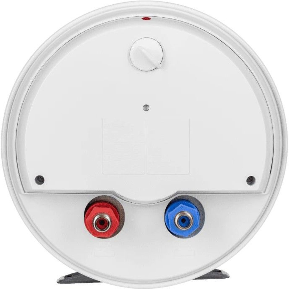 Водонагреватель 80 л. накопительный электрический Candy СR 80V-B2SL(R) SLIM
