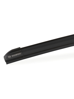 Щетки стеклоочистителя BOSCH A953S BMW X3 (F25), BMW X4 (F26) Volvo S40/V50 04>