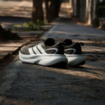 Кроссовки Supernova Glide - Adidas