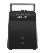 Увлажнитель воздуха Royal Clima Genova RUH-G450/5.5E-BL
