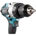 Аккумуляторная дрель-шуруповёрт Makita DDF486RTJ