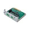 tBOX500-510-FL-i3-24MRDC