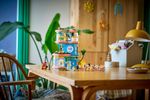 Конструктор LEGO Friends 42689 Heartlake City Friends Club House