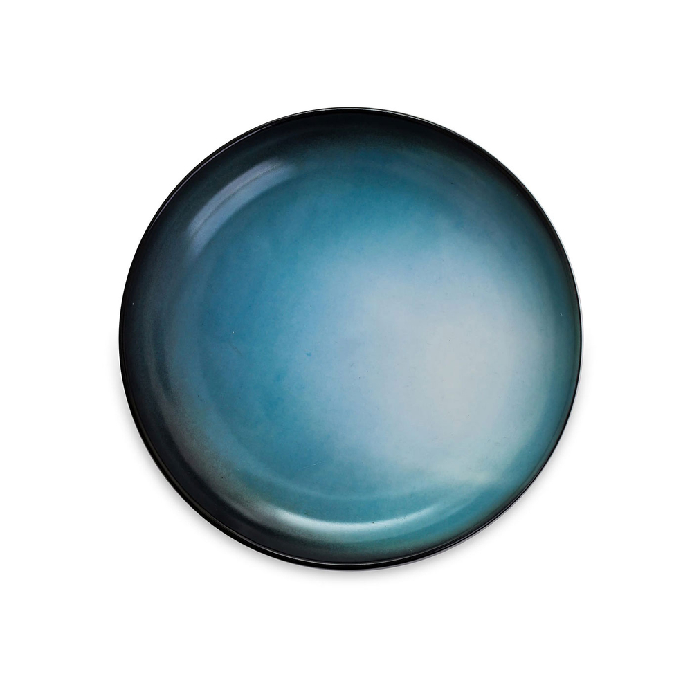 Глубокая тарелка Uranus