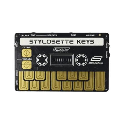Stylophone Stylosette