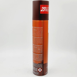 Дезодорант-спрей Tabac Original мужской 250 мл