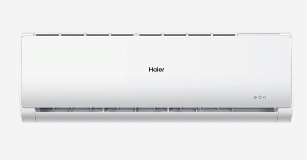 Сплит-система Haier HSU-18HTT03/R2 Tundra On/Off