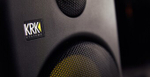 KRK ROKIT 5 Generation 5