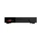 Audiolab 9000CDT Black