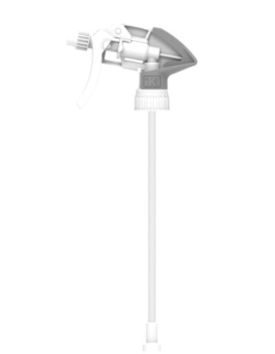 IK Триггер SPRAY HEAD IK HC TR1