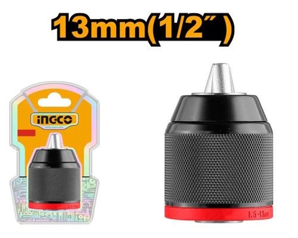 CIDLI206681-SP-2 INGCO AAAC0000689