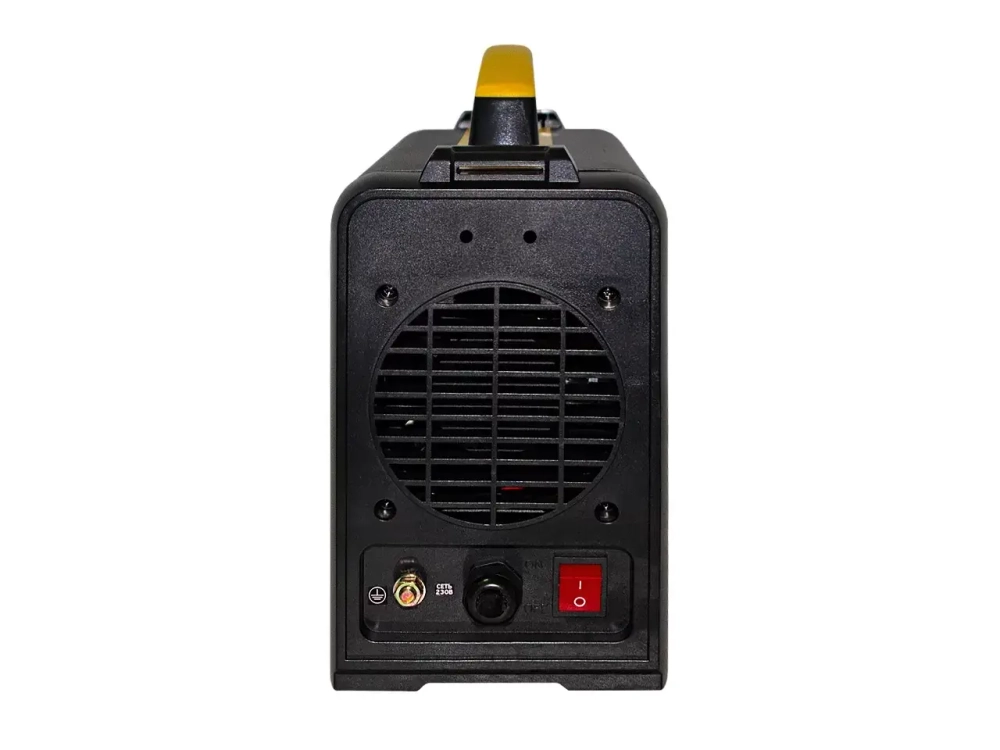 Аппарат инверторный КЕДР UltraARC-250S Digital