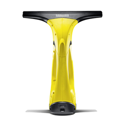 Мойщик окон Karcher WV Classic (1.633-169.0)