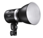 Комплект Godox ML30Bi-K2, 2х30 Вт, 2800-6500К