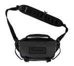 Сумка Wandrd Rogue Sling 3L