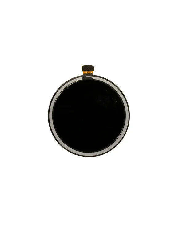 Дисплей для Huawei Watch GT 5 Pro 42mm (42мм) (JNA-B29) в сборе с тачскрином