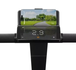 Беговая дорожка Yamaguchi Touch Pad