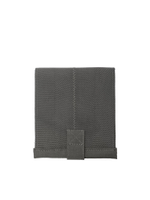 Бумажник Herringbone