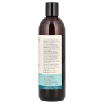 Sukin, Haircare, шампунь для глубокого очищения, для жирной и застойной кожи головы, 500 мл (16,91 жидк. унции)