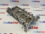 Постель распредвала GEN3 1.8-2.0TFSI 06L103475B