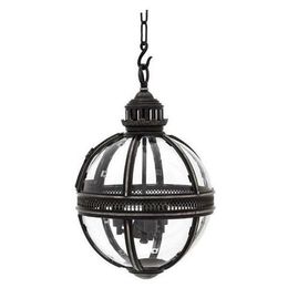 EICHHOLTZ  Lantern Residential