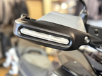 BMW R 1300 GS Adventure, 2024