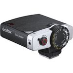 Накамерная вспышка Godox LUX Junior