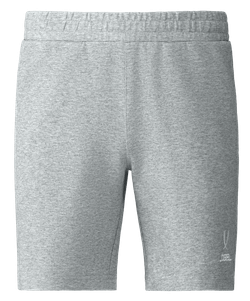 Шорты ESSENTIAL Athlete Shorts, серый - изображение 99