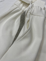Шорты Brunello Cucinelli