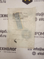 IFM Electronic IFS207