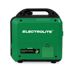 Инверторный генератор Electrolite TI 2300