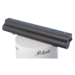 Аккумулятор iBatt 5200mAh, для UM08A31 UM08A51 UM08B71 UM08A41 UM08A71 UM08A73 UM08B74 UM08A72 UM08B31 UM08B72 UM08A52 UM08B52 UM08B73