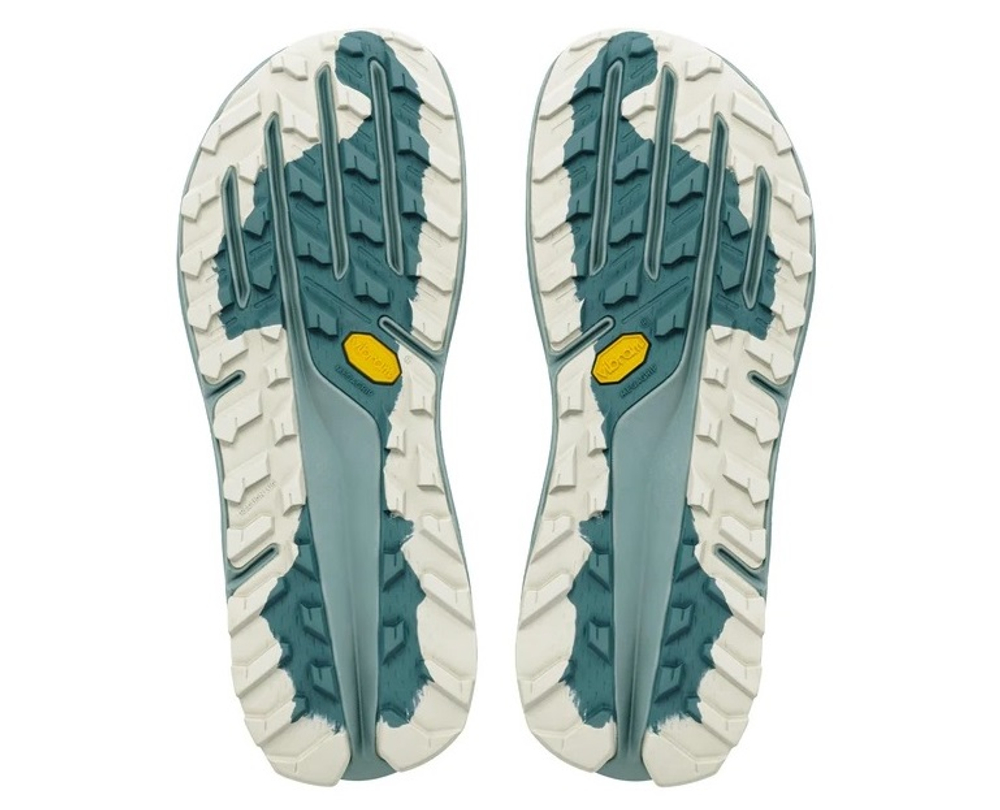 Кроссовки мужские ALTRA OLYMPUS 7