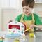 Play-Doh Kitchen Creations Magical Oven Playset