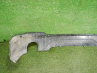 DSCN5275.jpg