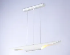 Подвесной светильник TECHNO SPOT TN5155 Ambrella