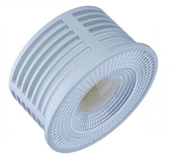 Светодиодный модуль Orbit 333.7W.3000K.WH iLedex