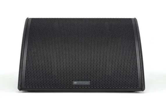 dB Technologies FMX15