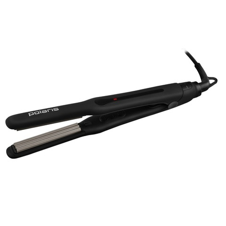Щипцы POLARIS PHSZ 1309TAi Argan Therapy PRO