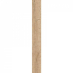 Exagres Yoho Oak 15x120