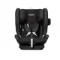 Автокресло Recaro Velix 1 Fresh Black