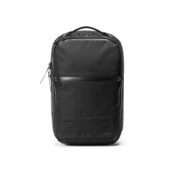 Рюкзак-сумка Black Ember Citadel 25