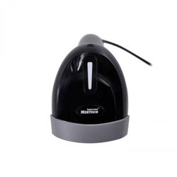 Сканер штрих-кода MERTECH 1300 P2D