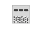 HDv-E630-4T045B-000